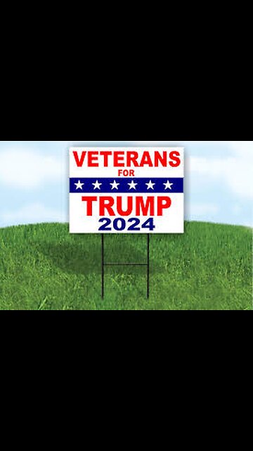 Morning Warrior Ritual