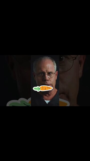 Truth about Apeel Organic Pesticide