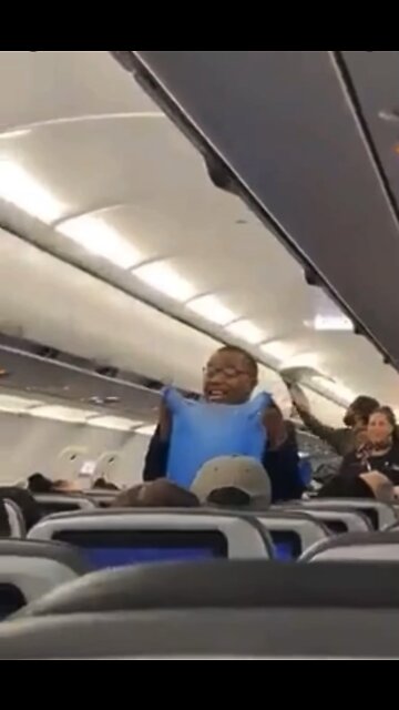 Freedom is tossing out the mask