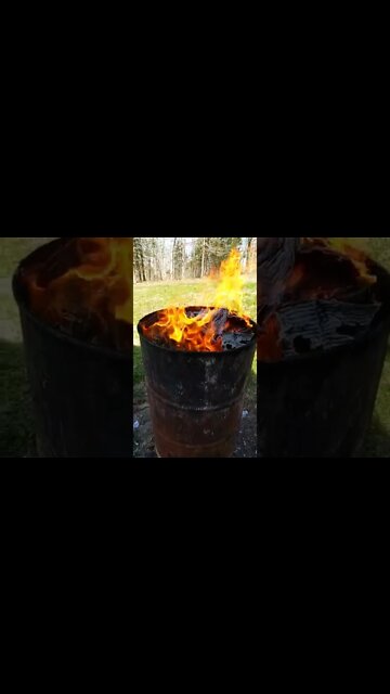 Little Spring Cleaning