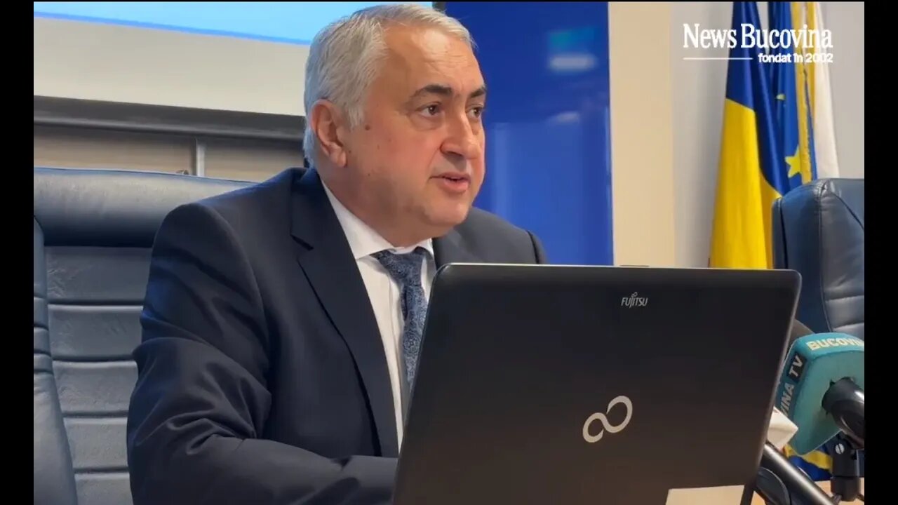 Scandalul Plății doar cu Cardul la Restaurantul USV continua