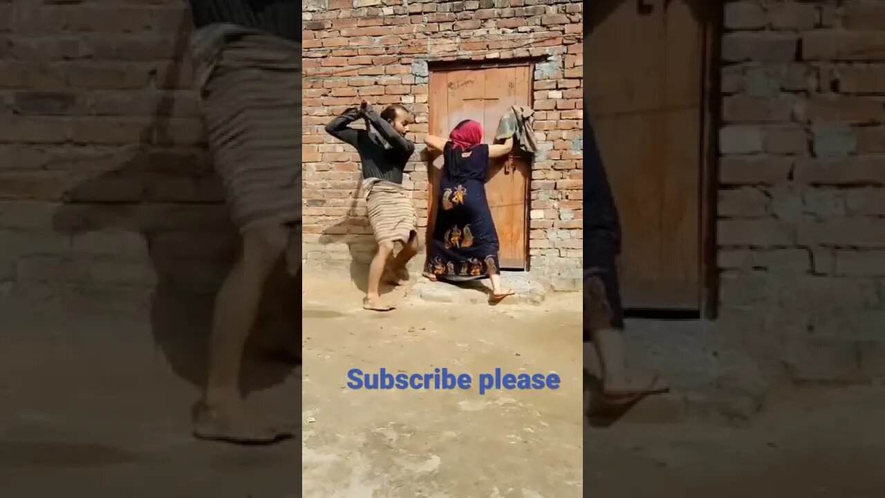funny dank memes๐๐#shorts.comic videos