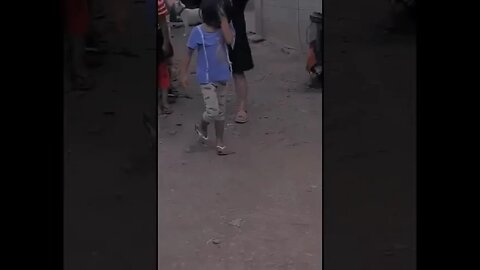 part 2 my moms birthday