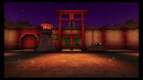 Mary Skelter Nightmares Remake (Switch) - Fear Mode - Part 19: Legends of the Hidden Temple
