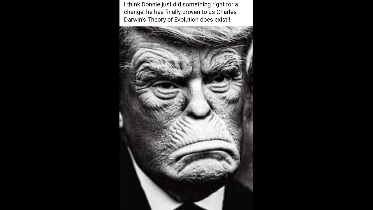 Trump debate CXZ in Atlantic City NJ.