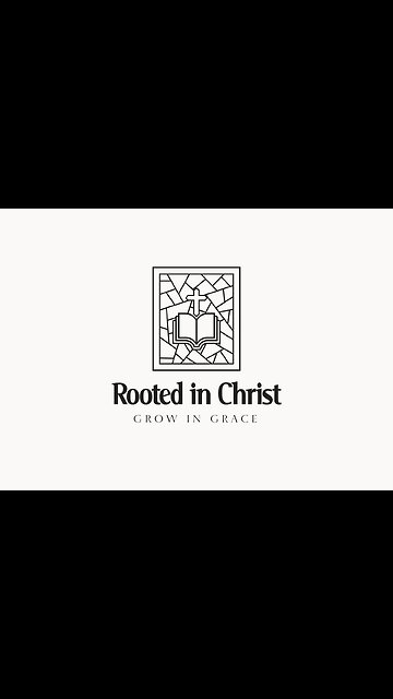 Ray Comfort | Only What You Did For The Lord Will Last. #christianliving
