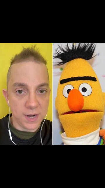 Gnight fam. Hope you had a great weekend....