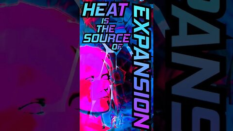 Annihilate Metro Boomin Spiderman Across the spider verse Animation 🎨🎧