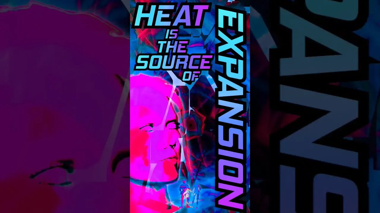Annihilate Metro Boomin Spiderman Across the spider verse Animation 🎨🎧