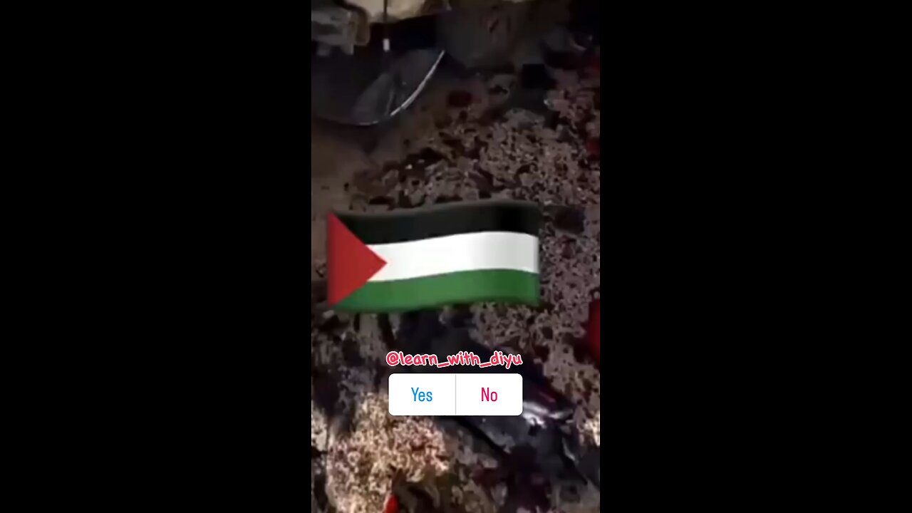 Why???🤔