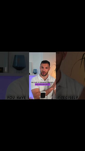 Anterior Pelvic Tilt? Make Sure You Measure It! Properly.