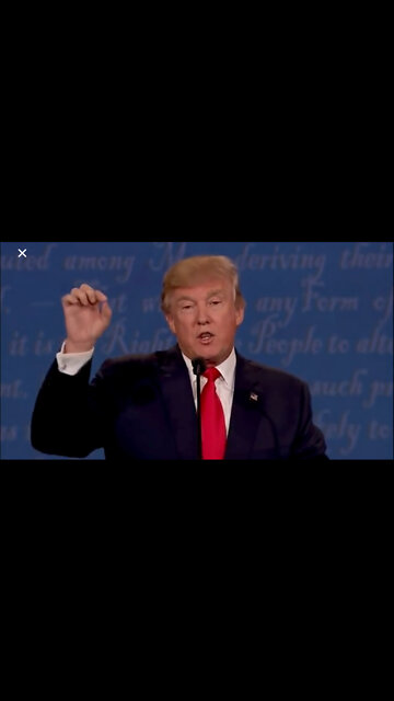 Promises Made Promises Kept....