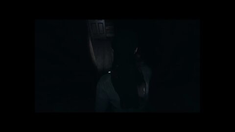Phasmophobia Pt.35