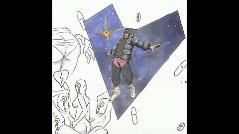 Universal ft juice wrld