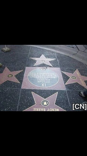 The project blue beam will be used when the time is right to fool the masses.