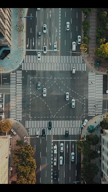 Sometimes life throws punches