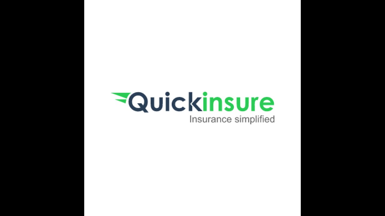 Compare/Buy Hassle Free Bike Insurance on Quickinsure