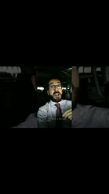 Como reverter as decisões do STF sobre armas? #SHORTS