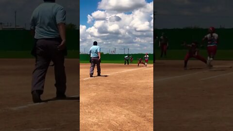 3rd Graders vs 5th Graders