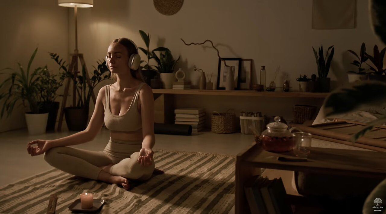 𝐁𝐈𝐆 𝐀𝐒𝐂𝐄𝐍𝐒𝐈𝐎𝐍 𝐔𝐏𝐃𝐀𝐓𝐄! 𝟖𝐭𝐡 𝐀𝐔𝐆 "𝐔𝐧𝐛𝐞𝐥𝐢𝐞𝐯𝐚𝐛𝐥𝐞 𝐂𝐡𝐚𝐧𝐠𝐞 𝐢𝐬 𝐂𝐨𝐦𝐢𝐧𝐠 𝐘𝐨𝐮𝐫 𝐖𝐀𝐘!"