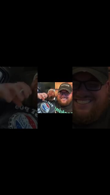 Here’s Your Dose Of REALarious…🤣🤣🤣 with @Goose Unfiltered