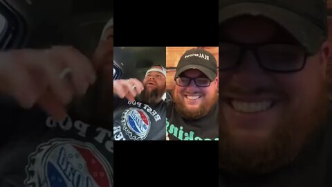 Here’s Your Dose Of REALarious…🤣🤣🤣 with @Goose Unfiltered