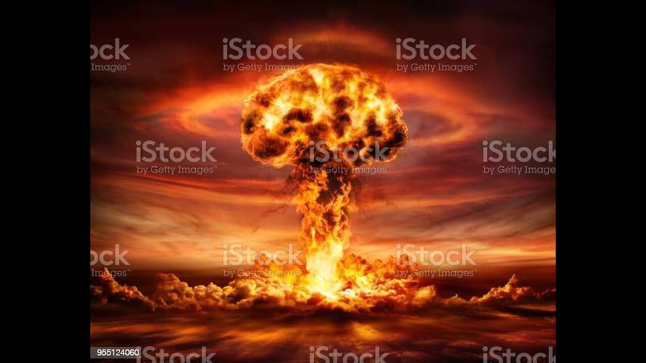 World war Trans set to lose!!