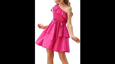 Party Dresses