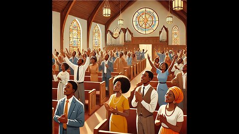 Biblical Worship