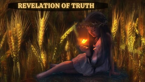 Holy Union: TRUE GODDESS RISES. ANCHOR YOUR LIGHT - Lightbody Activation... REVELATION OF TRUTH!