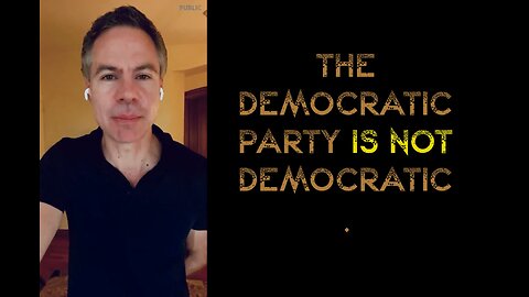 Michael Shellenberger on the Tyranny of the Left
