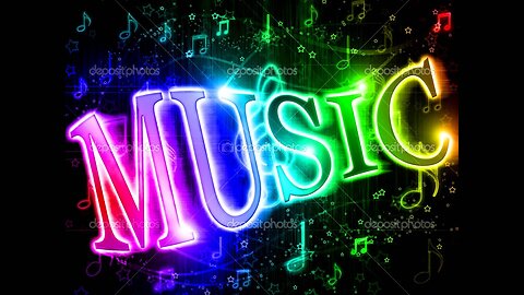 Song - Think about His Love (Cover) _ The Revelation of Hope Singers