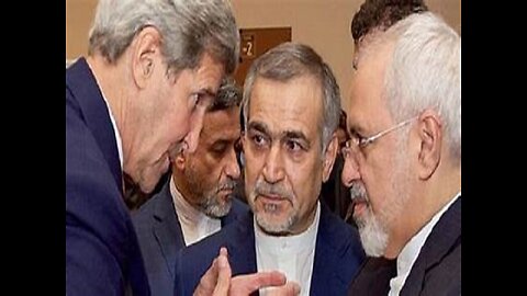 TECN.TV / John Kerry & Treason: The Democrats Are Weak; The Republicans Are Weaker