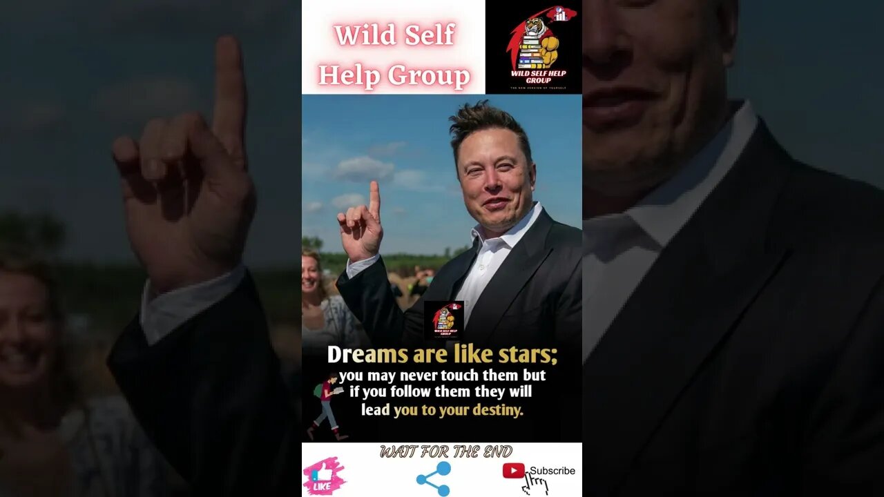 🔥Dreams are like stars🔥#shorts🔥#wildselfhelpgroup🔥30 May 2022🔥