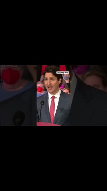 Canadian Prime Minister Justin Trudeau announces bill that would stop all sales of #cnn #news