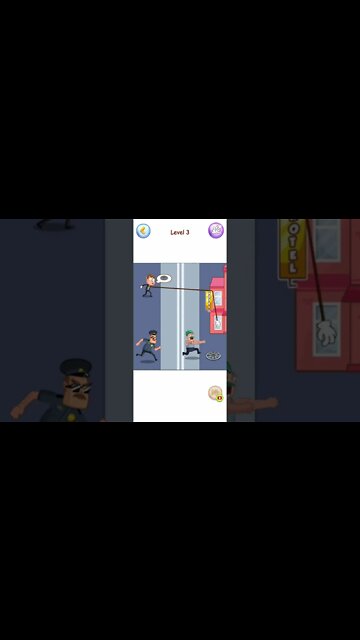 Troll Robber 🤪Troll Robber 🤪