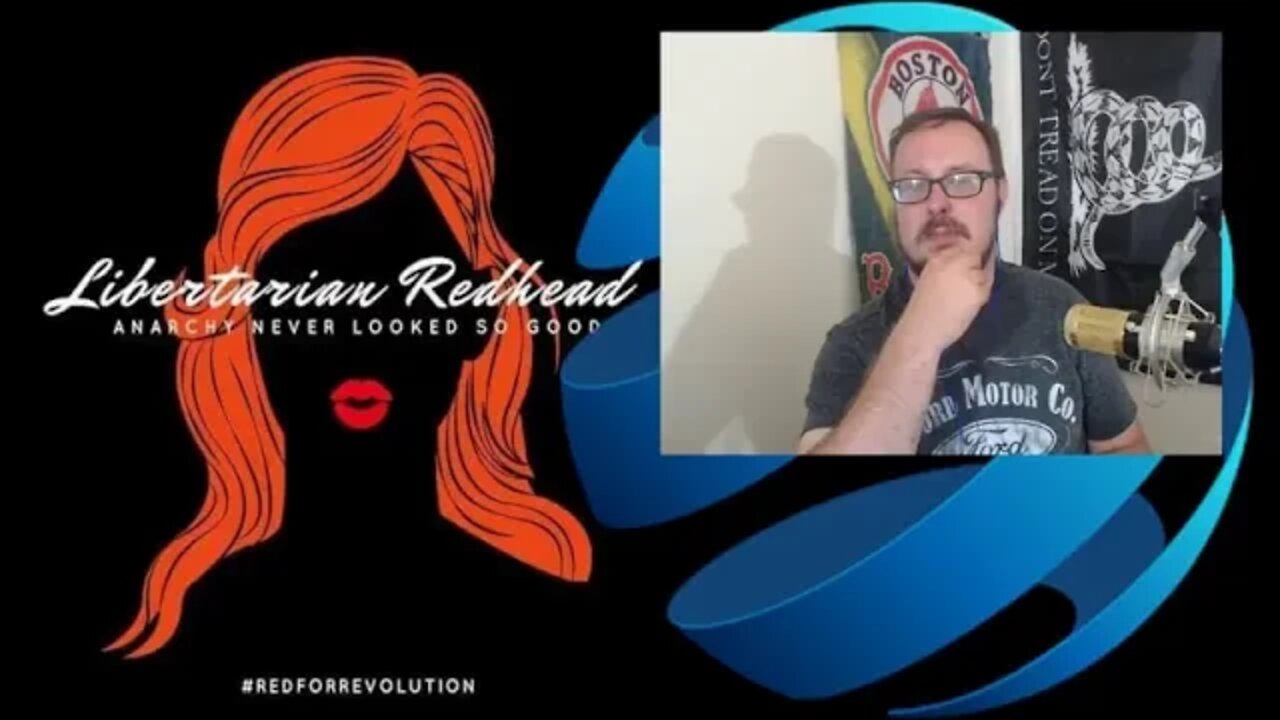 RE #8: Flying Solo, Kenosha, DNC, Goodyear and More!!