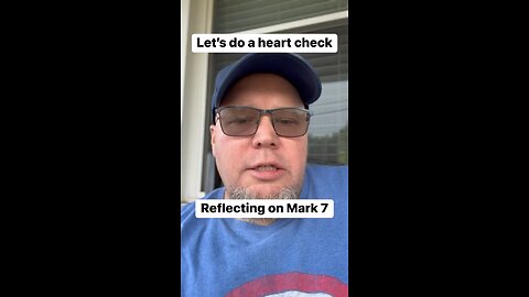 Heart Check