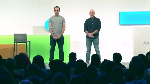 Top 7 takeaways for Android App Bundles