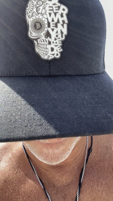 What is your legacy? How will you impact your world?? #promptings #sendoutcards