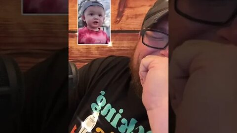 Here’s Your Dose Of REALarious…🤣🤣🤣