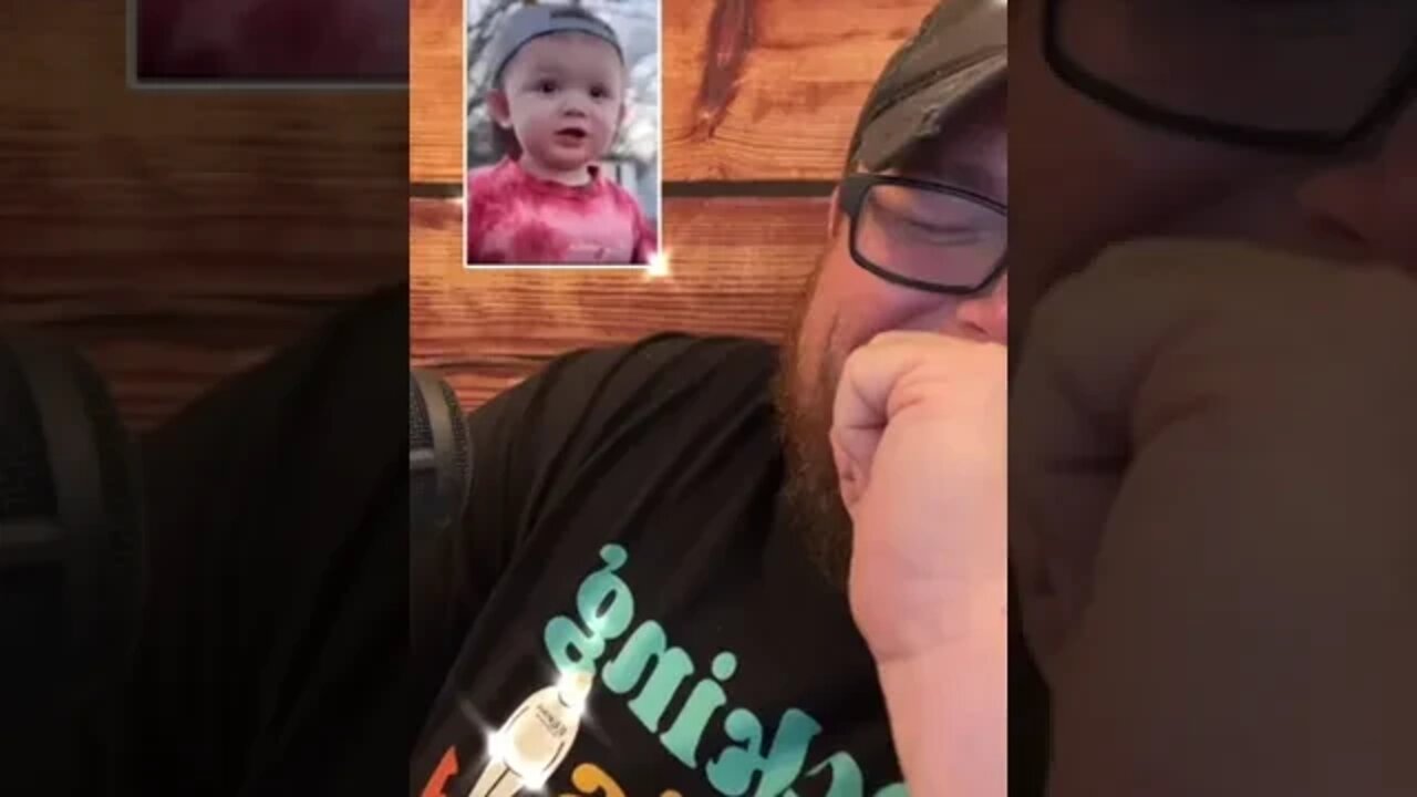 Here’s Your Dose Of REALarious…🤣🤣🤣