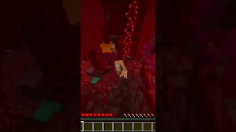 Minecraft 1.19 Survival Realms THE DEEP! New Server Fresh Start Java Edition PC SMP LP TikTok Gaming