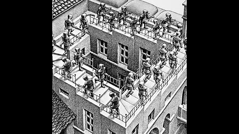 Financial Physics: Primer