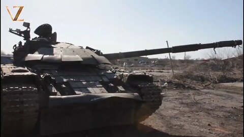UKRAINE ARMY DAMAGED ARMORED VEHICLES!!