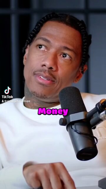 Being broke doesn’t make you poor, poor makes you broke 😭