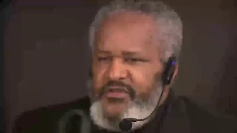 Standing Between the Living & Dead Memorial Prayer Devotional Service for Coronavirus Victims #44