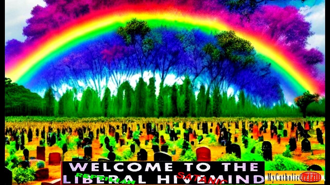 MASS VXXX & MEDIA PT 1