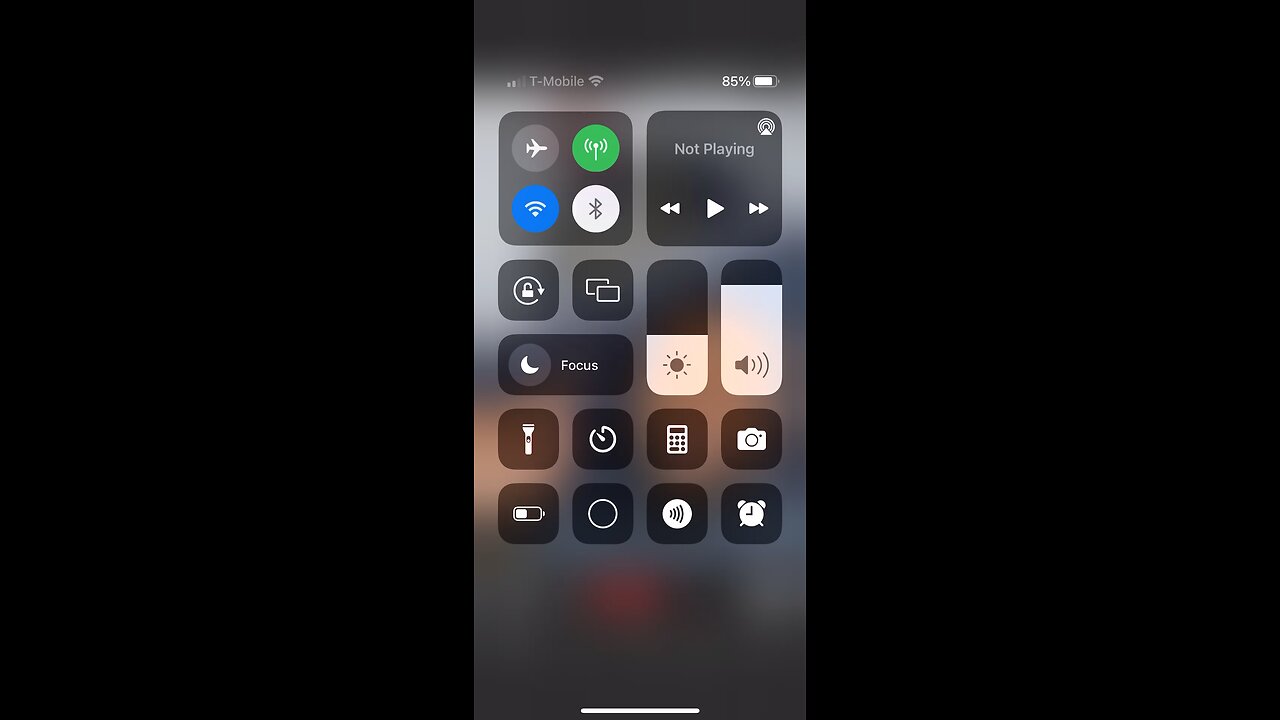 🤷♂️😂