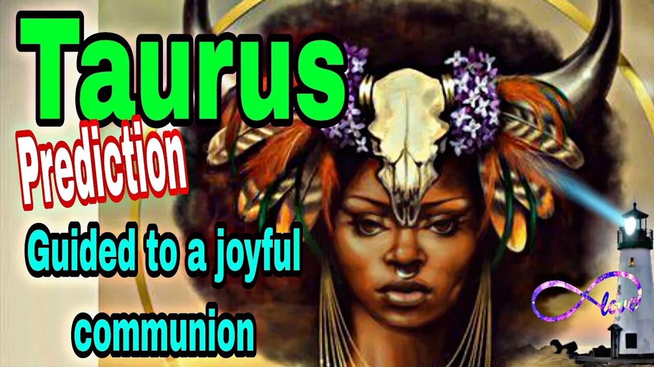 Taurus EXPECT CHANGES AND IMPROVEMENTS REWARDS CELEBRATION Psychic Tarot Oracle Card Prediction Read